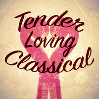 Béla Bartók - Tender Loving Classical