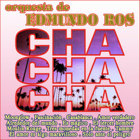 Orquesta de Edmundo Ros - Cha Cha Cha