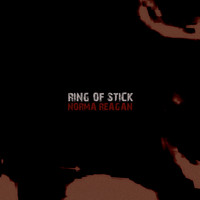 Norma Reagan - Ring of Stick