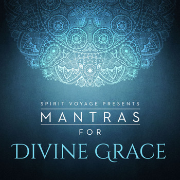 Snatam Kaur - Mantras for Divine Grace