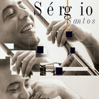 Sérgio Santos - Sergio Santos