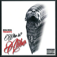 Alibo - Beeda Weeda Presents Who Is? Alibo (Explicit)
