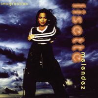 Lisette Melendez - Imagination