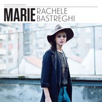 Rachele Bastreghi - Marie