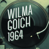 Wilma Goich - Wilma Goich 1964