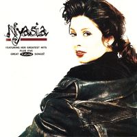 Nyasia - Nyasia