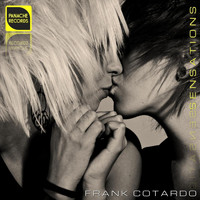 Frank Cotardo - Sensations