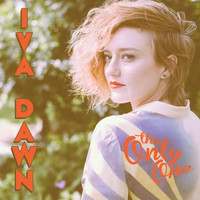 Iva Dawn - The Only One - EP