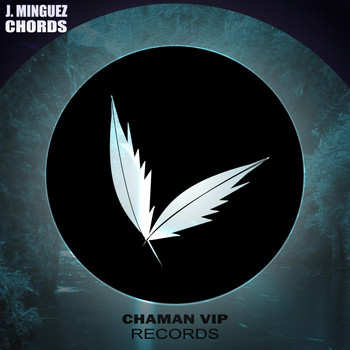J. Minguez - Chords
