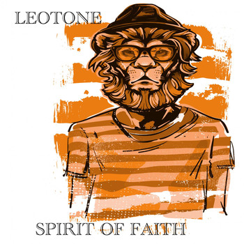 Leotone - Spirit of Faith