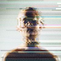 Kye Kye - Fantasize Remixes