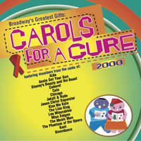 The Broadway Cast Of "Miss Saigon" - Broadway's Greatest Gifts: Carols for a Cure, Vol. 2, 2000