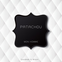 Patachou - Mon Homme