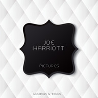 Joe Harriot - Pictures