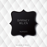 Barney Wilen - Nuages