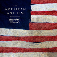 Franklin Delano Roosevelt - The American Anthem (feat. Franklin Delano Roosevelt)