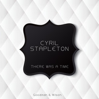 Cyril Stapleton - There Was a Time