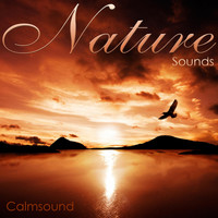 Calmsound - Nature Sounds