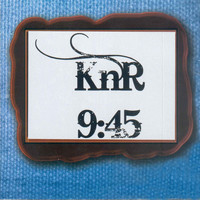 KNR - 9:45