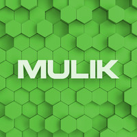 Mulik - Earth Games
