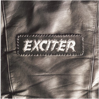 Exciter - O.T.T.