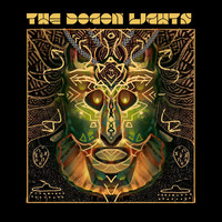 The Dogon Lights - The Dogon Lights