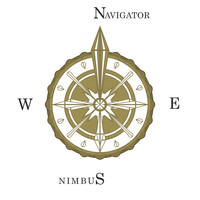 Navigator - Nimbus