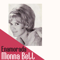Monna Bell - Enamorada