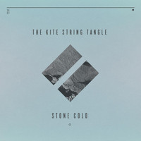 The Kite String Tangle - Stone Cold Remixes