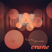 Crane - Random Precision