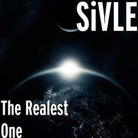 Sivle - The Realest One