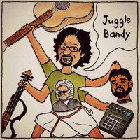 Krish Ashok - Juggle Bandy