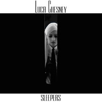 Luca Chesney - Sleepers