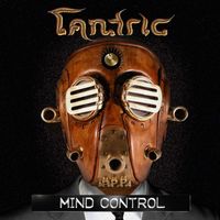 Tantric - Mind Control [Deluxe Edition]
