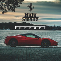 Nafe Smallz - Ferrari