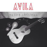 Avila - Making Christmas