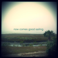 Tracy Chow - Now Comes Good Sailing