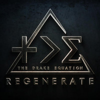 The Drake Equation - Regenerate