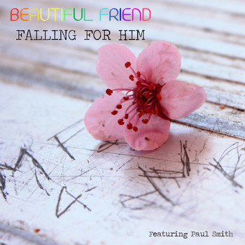 Paul Smith - Falling for Him (feat. Paul Smith)