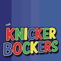 The Knickerbockers - The Knickerbockers