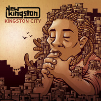 New Kingston - Kingston City