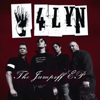 4LYN - The Jumpoff EP