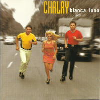 Chalay - Blanca Luna