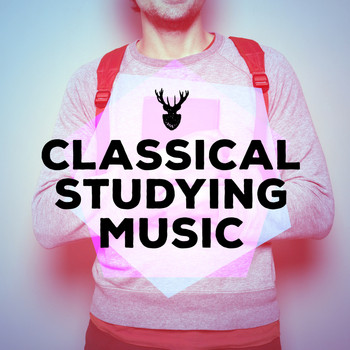 Relaxation Study Music - Classical Studying Music