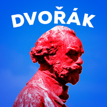 Various Artists - Dvořák