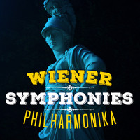 Wiener Philharmoniker - Wiener Philharmoniker: Symphonies