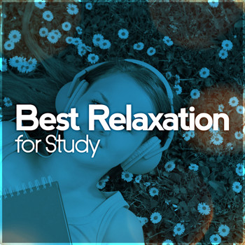 Best Relaxation Music - Best Relaxation Music for Study