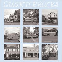 Quarterbacks - Quarterbacks