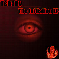 Tshaby - The Initiation Ep