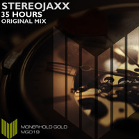 Stereojaxx - 35 Hours